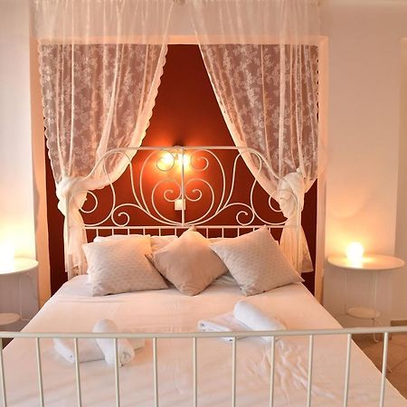 The Twins House Villa Самотраки Екстериор снимка