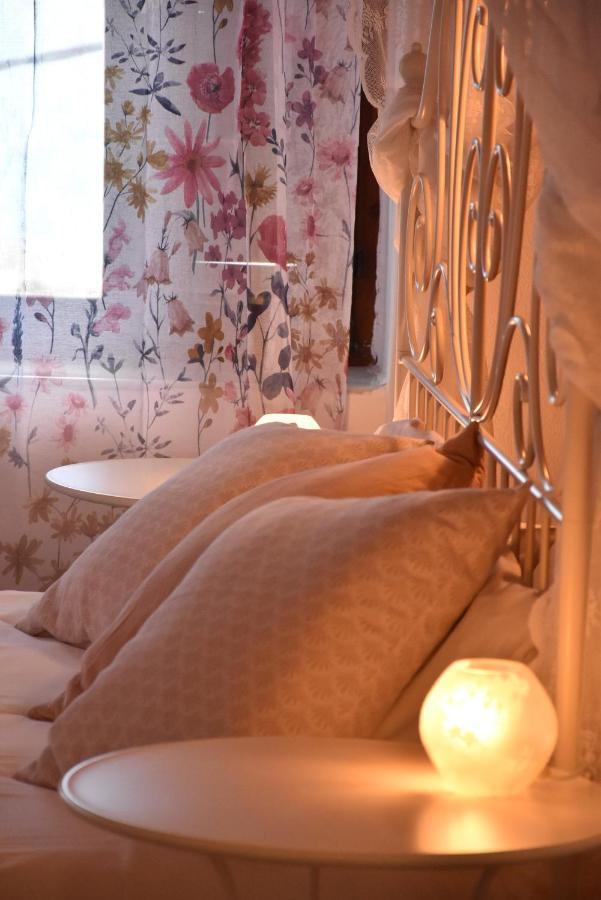 The Twins House Villa Самотраки Екстериор снимка